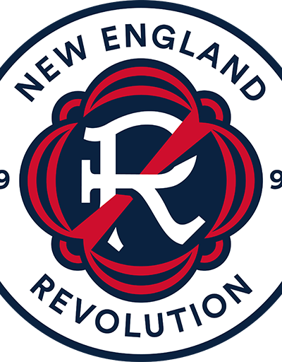 Inter Miami CF at New England Revolution