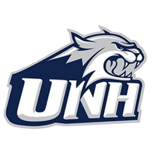 Rhode Island Rams at New Hampshire Wildcats Football at Wildcat Stadium on Nov 7, 2026