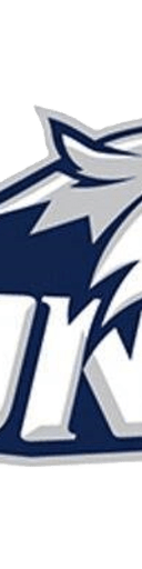 New Hampshire Wildcats Football