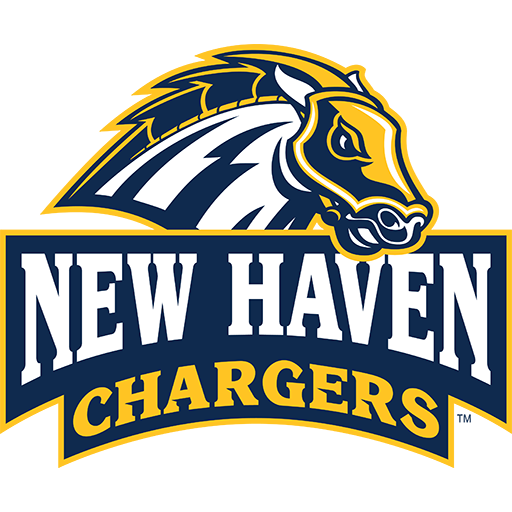 New Haven Chargers at Central Connecticut State Blue Devils Football at Arute Field on Oct 24, 2026