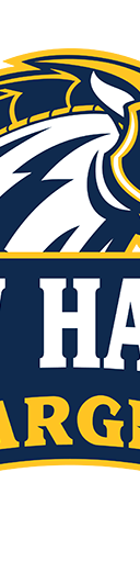 New Haven Chargers Football