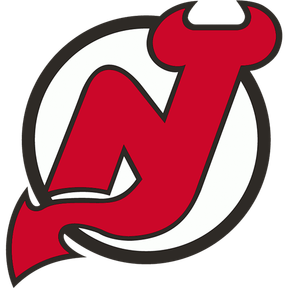 New Jersey Devils logo