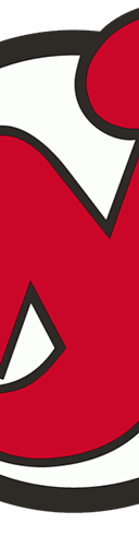 New Jersey Devils