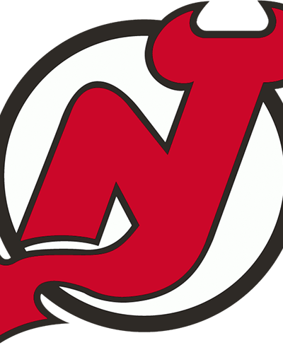 Utah Mammoth at New Jersey Devils