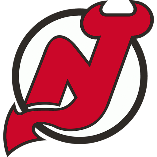New Jersey Devils: NHL team logo