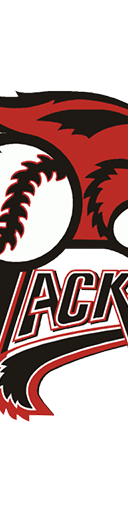 New Jersey Jackals