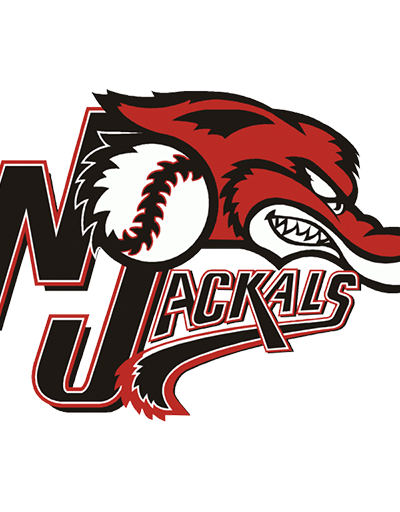 TBD at New Jersey Jackals