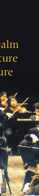 New Jersey Symphony Orchestra