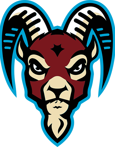 Rapid City Rush at New Mexico Goatheads