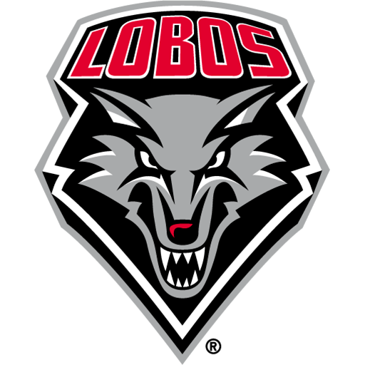 New Mexico Lobos at Grand Canyon University Lopes Baseball at Brazell Field at GCU Ballpark on May 21, 2027