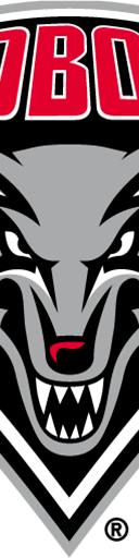 New Mexico Lobos Baseball