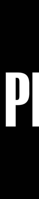 New Mexico Philharmonic