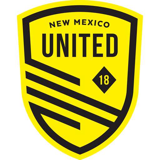 New Mexico United at Colorado Springs Switchbacks FC at Weidner Field on Sep 19, 2026
