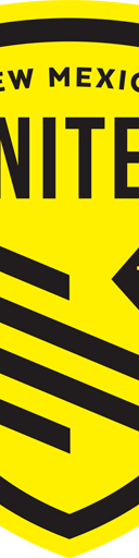 New Mexico United