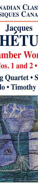 New Orford String Quartet