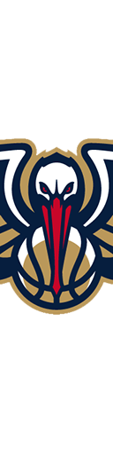 New Orleans Pelicans