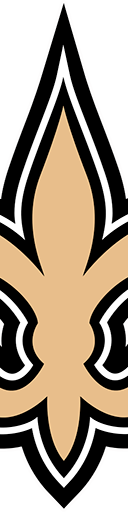 New Orleans Saints