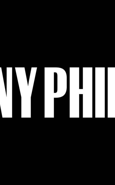 New Philharmonic - The Nutcracker