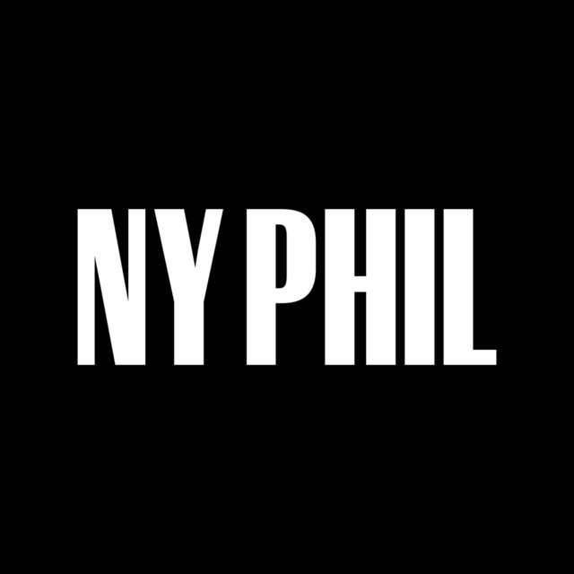 New Philharmonic - The Nutcracker at McAninch Arts Center - Belushi Performance Hall on Dec 20, 2026