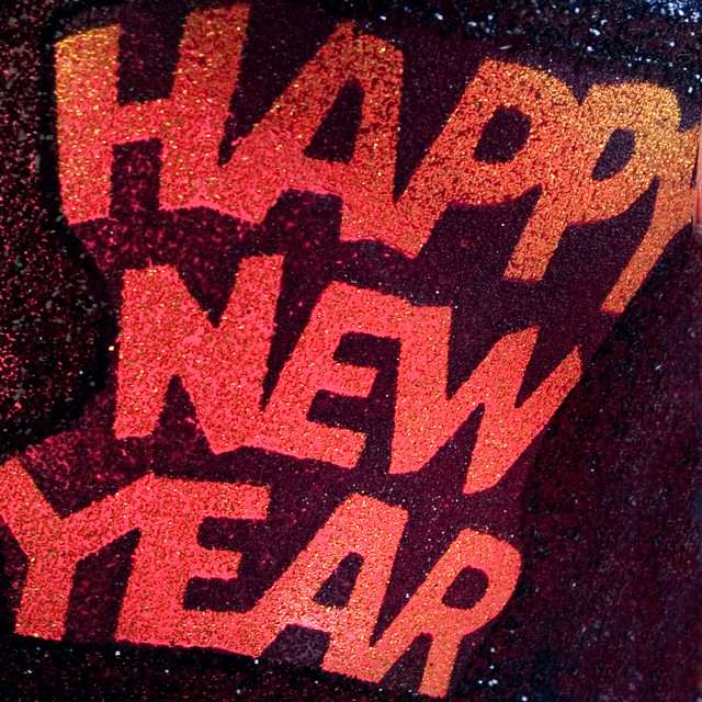 New Years Eve Party with Paramore! At The Disco - A Tribute to Paramore and Panic! At The Disco at The Canyon Agoura Hills…