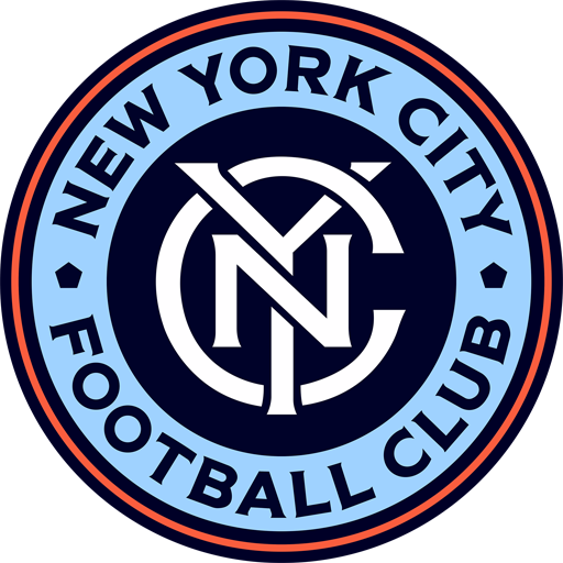 New York City FC at Chicago Fire FC at Soldier Field on Oct 10, 2026