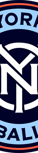 New York City FC