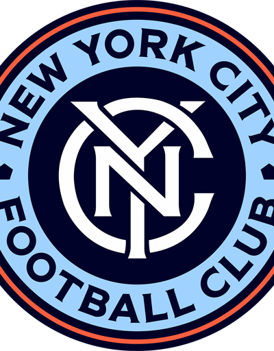 Los Angeles FC at New York City FC (Rescheduled from 5/6, 10/17)