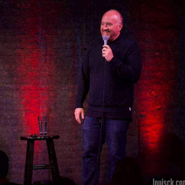 New York Comedy Festival - Ziwe at Town Hall New York on Nov 6, 2026