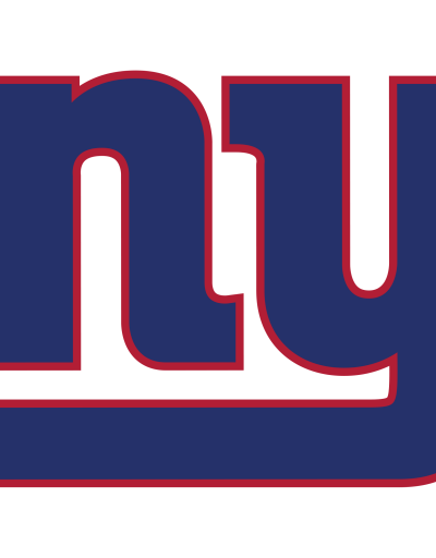 Tennessee Titans at New York Giants