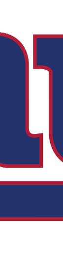 New York Giants