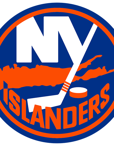 Calgary Flames at New York Islanders