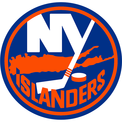 New York Islanders at Detroit Red Wings at Little Caesars Arena on Nov 21, 2026