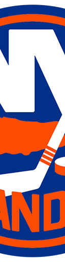 New York Islanders