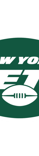 New York Jets