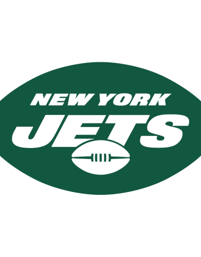 Green Bay Packers at New York Jets