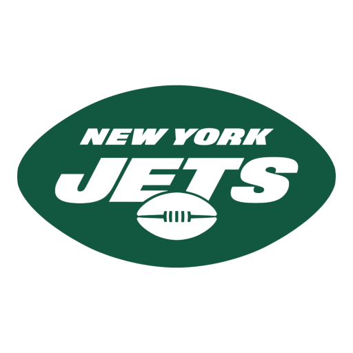 2026 New York Jets Season Tickets (Includes Tickets To All Regular Season Home Games) at MetLife Stadium on Sep 19, 2026