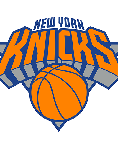 NBA Preseason - Washington Wizards at New York Knicks