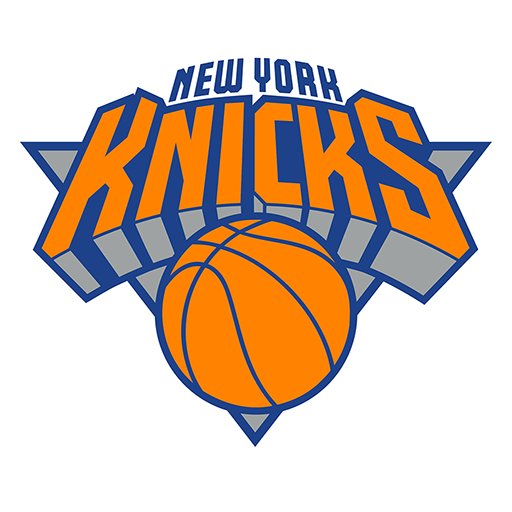 Game 1 - TBD at New York Knicks - NBA Cup Quarterfinal (If Team Qualifies) (Date TBD) (If Necessary) at Madison Square…