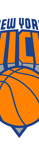 New York Knicks
