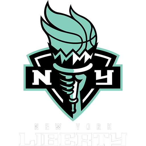 TBD at New York Liberty (WNBA First Round, Home Game 1) (Date TBD) at Barclays Center on Sep 30, 2026