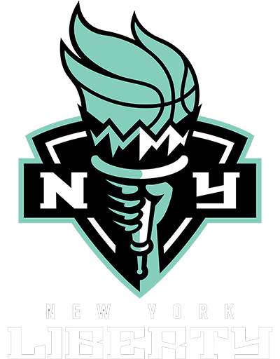 Atlanta Dream at New York Liberty
