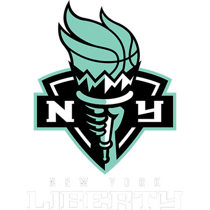 New York Liberty logo