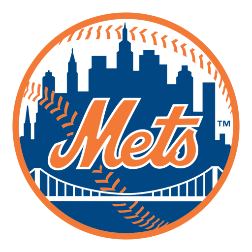 2026-2027 New York Mets Season Tickets (Includes Tickets to All Regular Season Home Games) at Citi Field on Apr 1, 2027