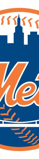 New York Mets