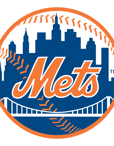 2026-2027 New York Mets Season Tickets (Includes Tickets to All Regular Season Home Games)