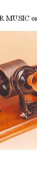 New York Philharmonic String Quartet
