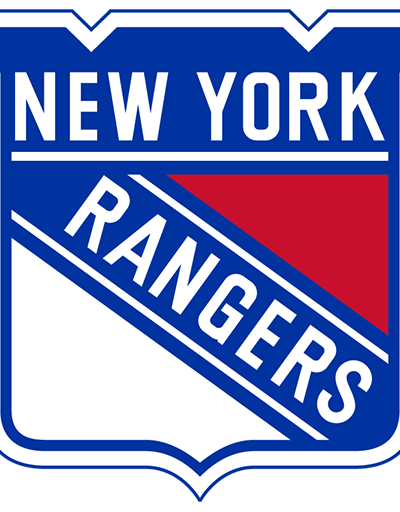 NHL Preseason - New York Islanders at New York Rangers