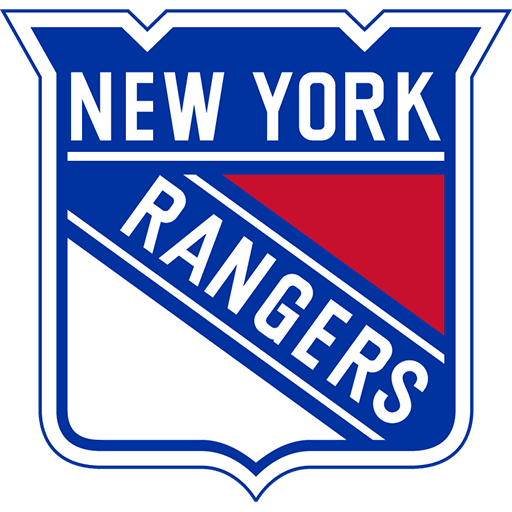 2026-2027 New York Rangers Season Tickets (Includes Tickets To All Regular Season Home Games) at Madison Square Garden on…