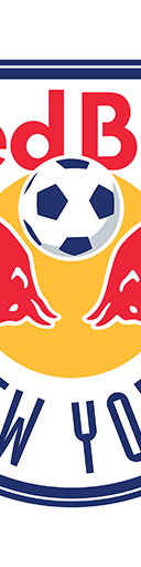 New York Red Bulls