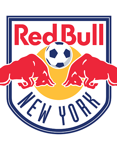 Inter Miami CF at New York Red Bulls